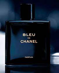 CHANEL - Bleu de Chanel Parfum ادکلن شنل بلو پرفیوم